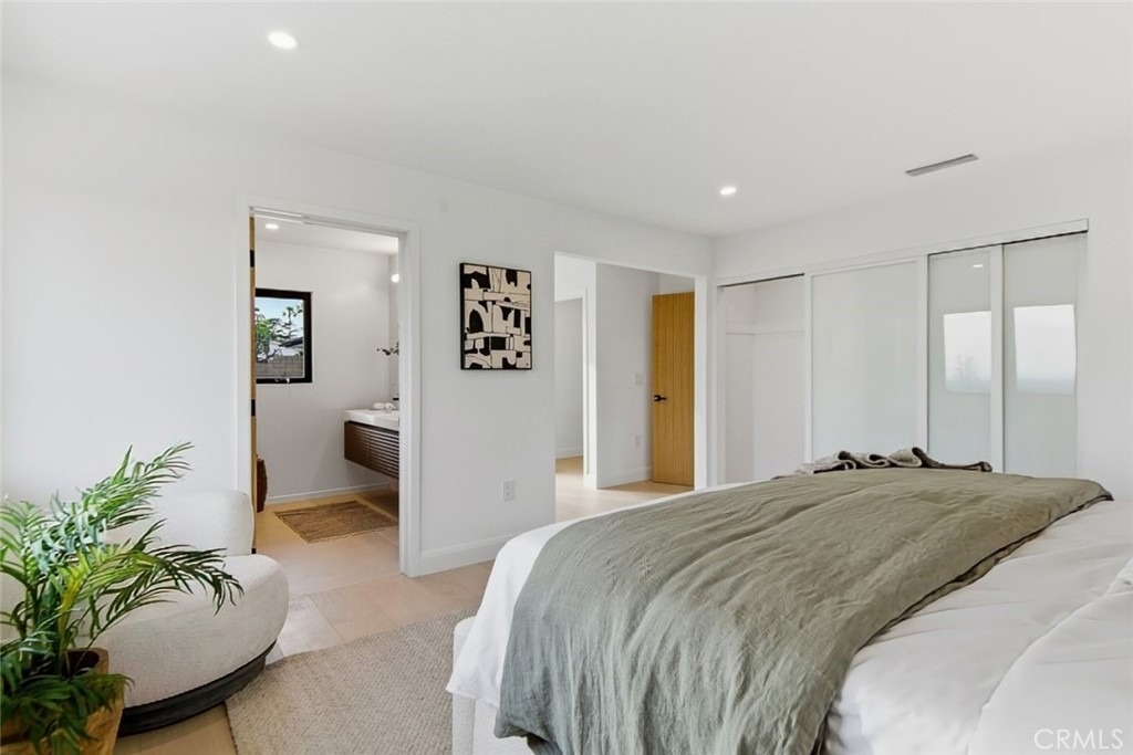 1764 E Loma Alta - Photo 27