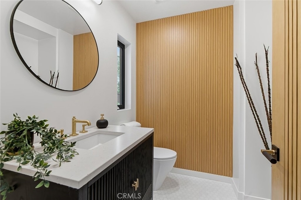 1764 E Loma Alta - Photo 32