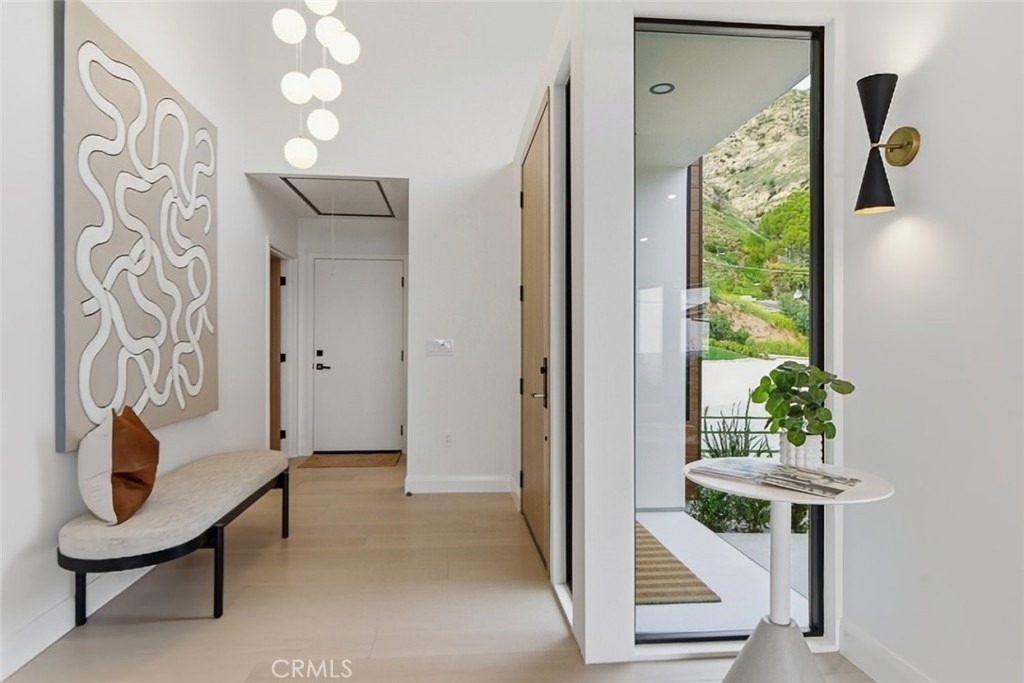 1764 E Loma Alta - Photo 8