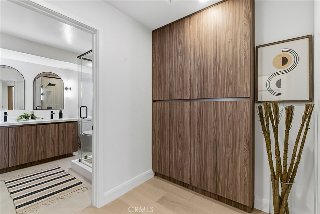 1764 E Loma Alta - Photo 33