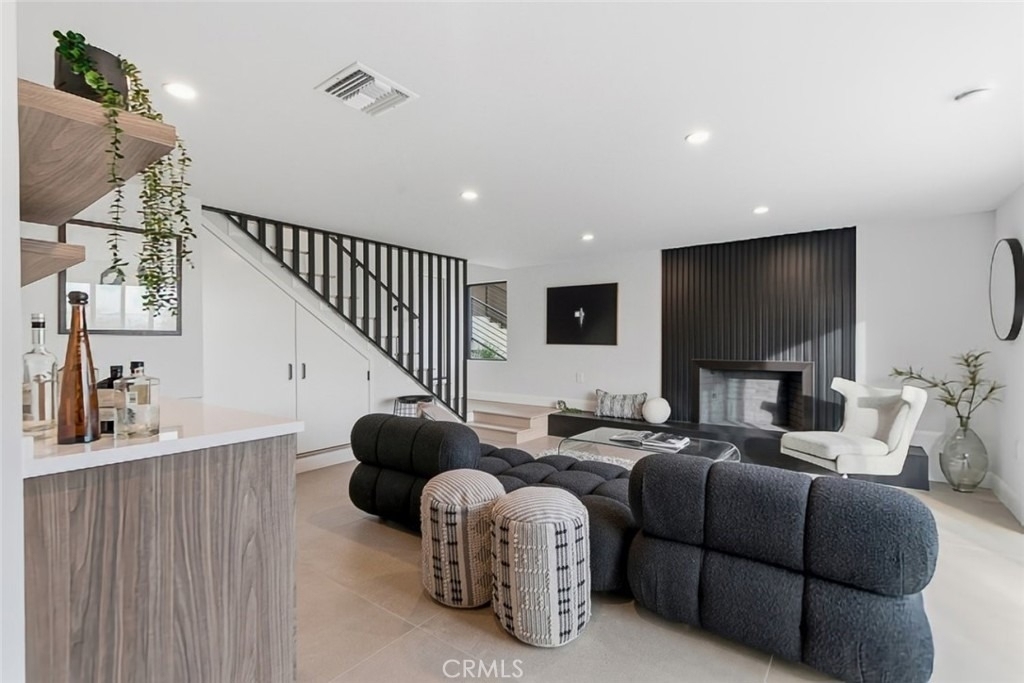 1764 E Loma Alta - Photo 40