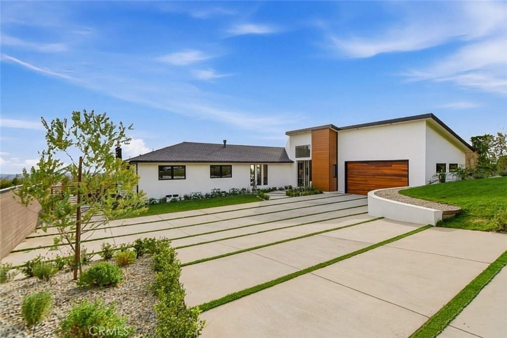 1764 E Loma Alta - Photo 4