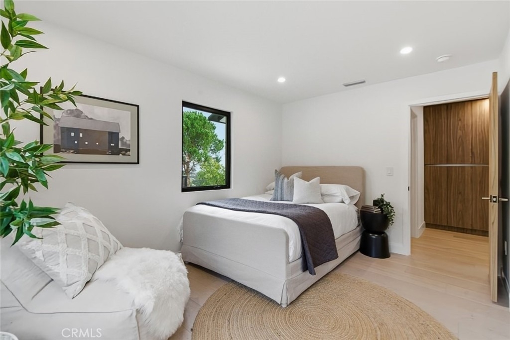 1764 E Loma Alta - Photo 38