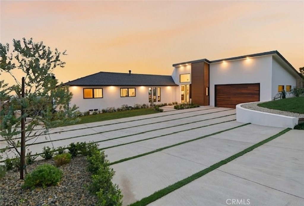 1764 E Loma Alta - Photo 66