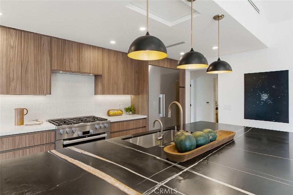 1764 E Loma Alta - Photo 20