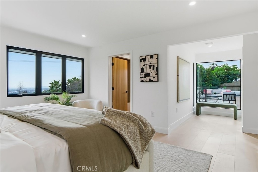 1764 E Loma Alta - Photo 26