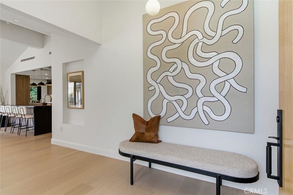 1764 E Loma Alta - Photo 7
