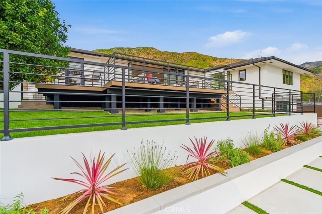 1764 E Loma Alta - Photo 57