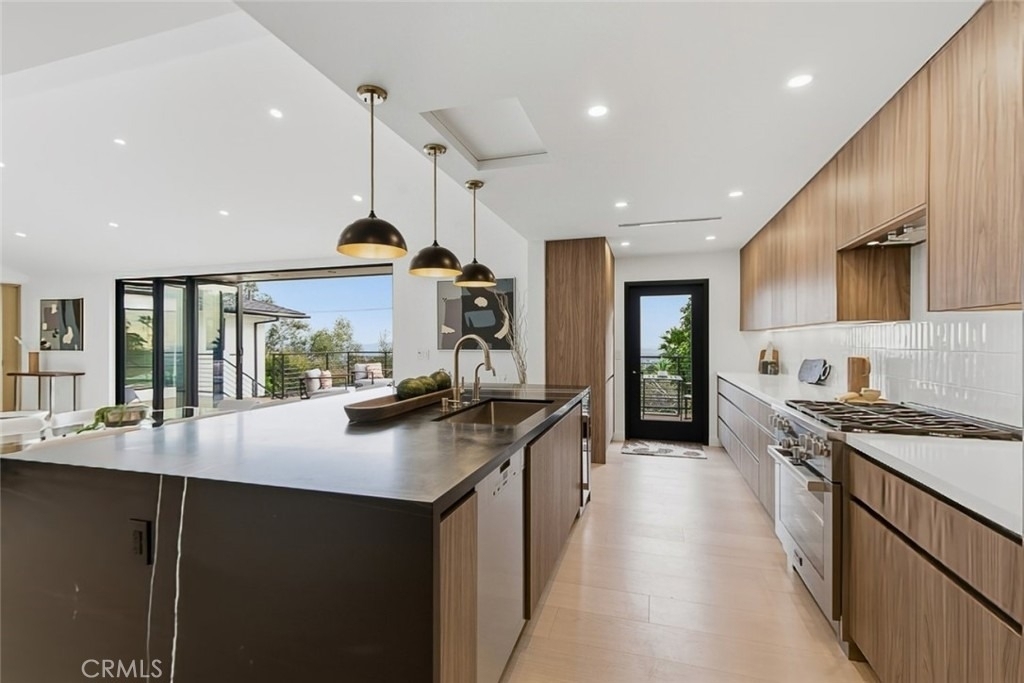 1764 E Loma Alta - Photo 18
