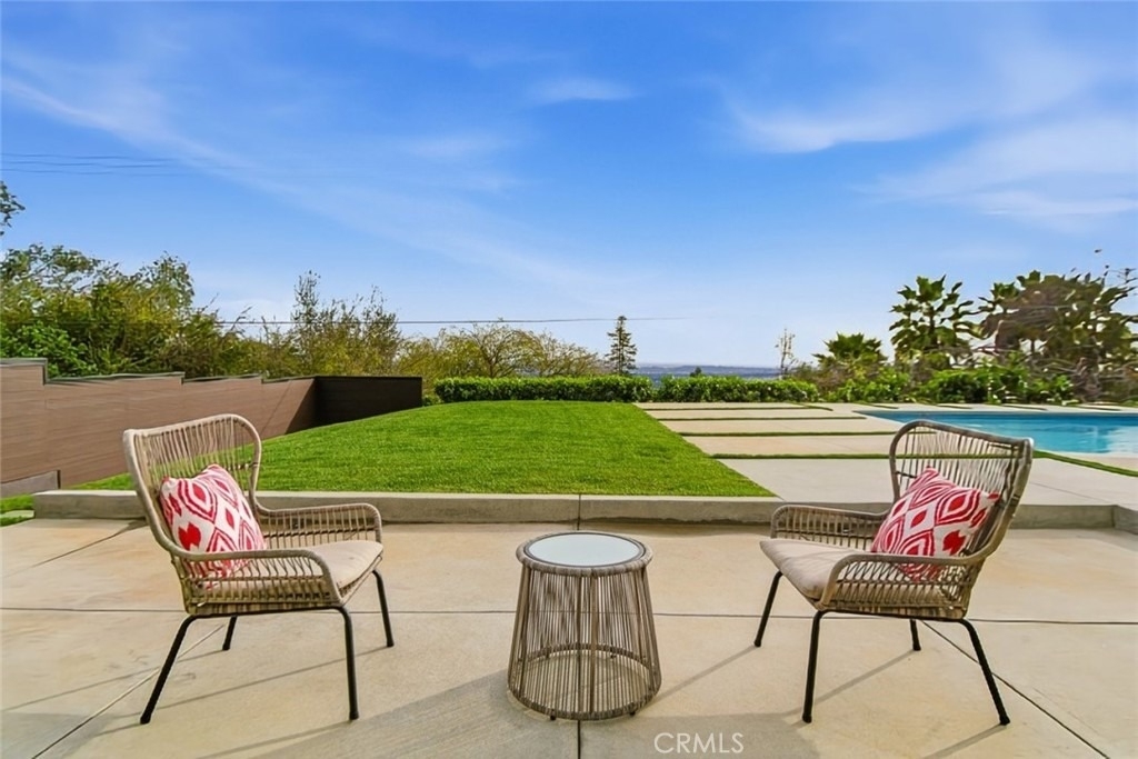 1764 E Loma Alta - Photo 52