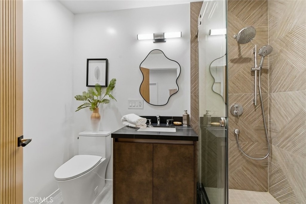 1764 E Loma Alta - Photo 23