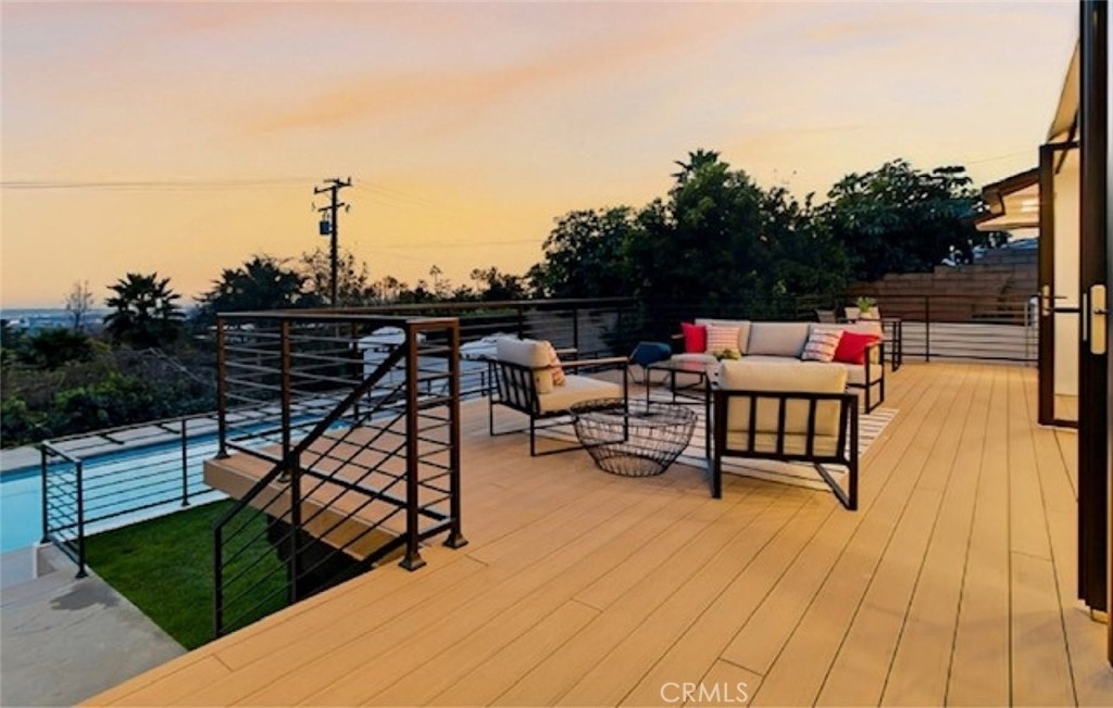 1764 E Loma Alta - Photo 64