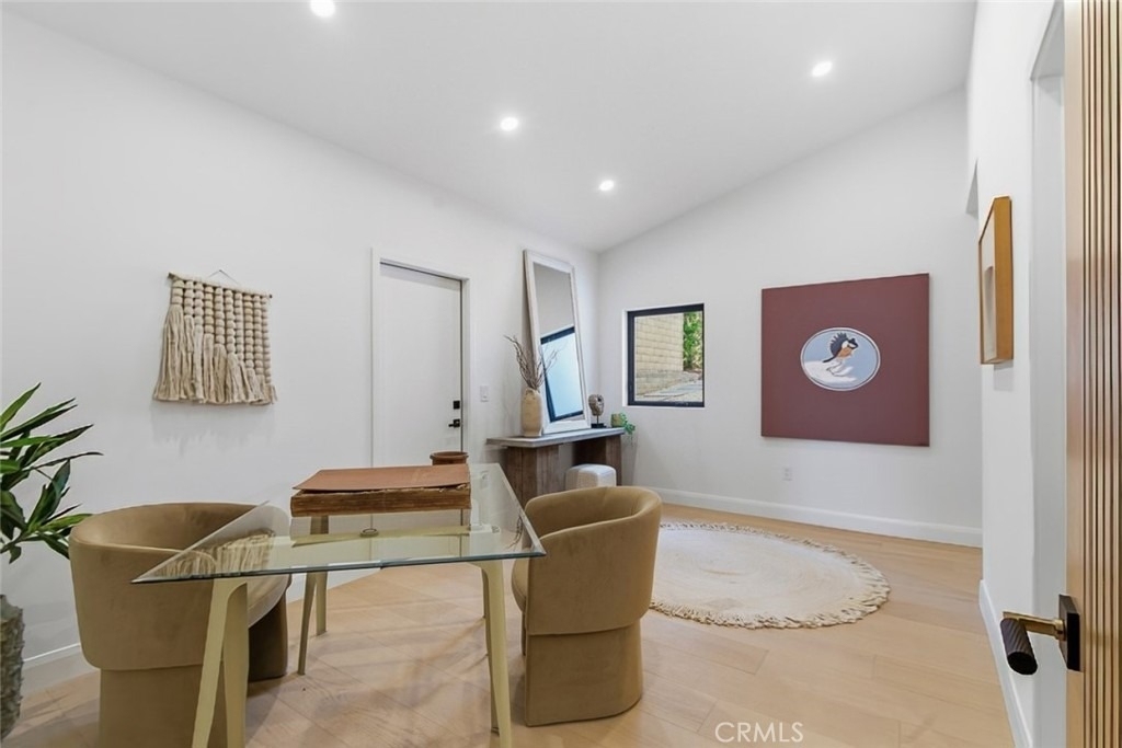 1764 E Loma Alta - Photo 21