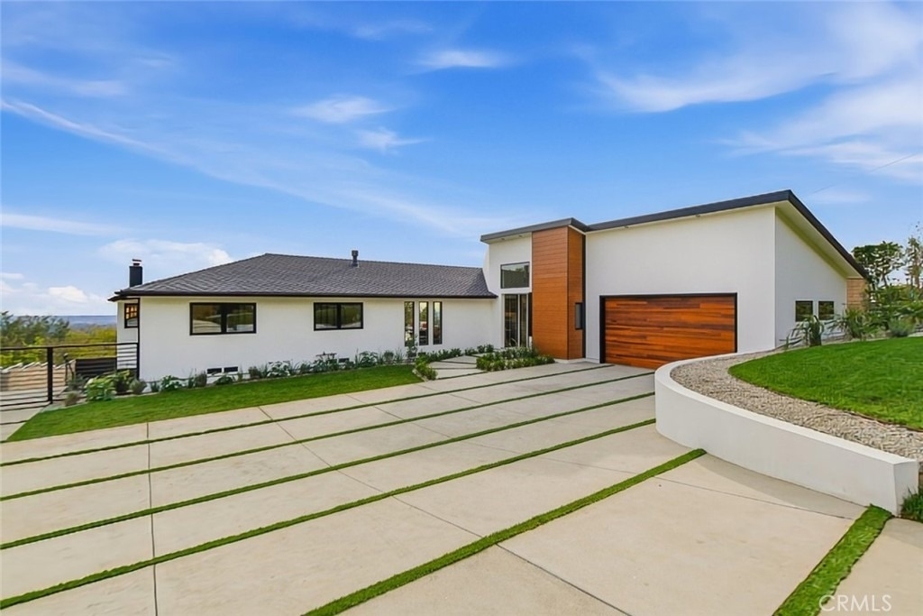 1764 E Loma Alta - Photo 5