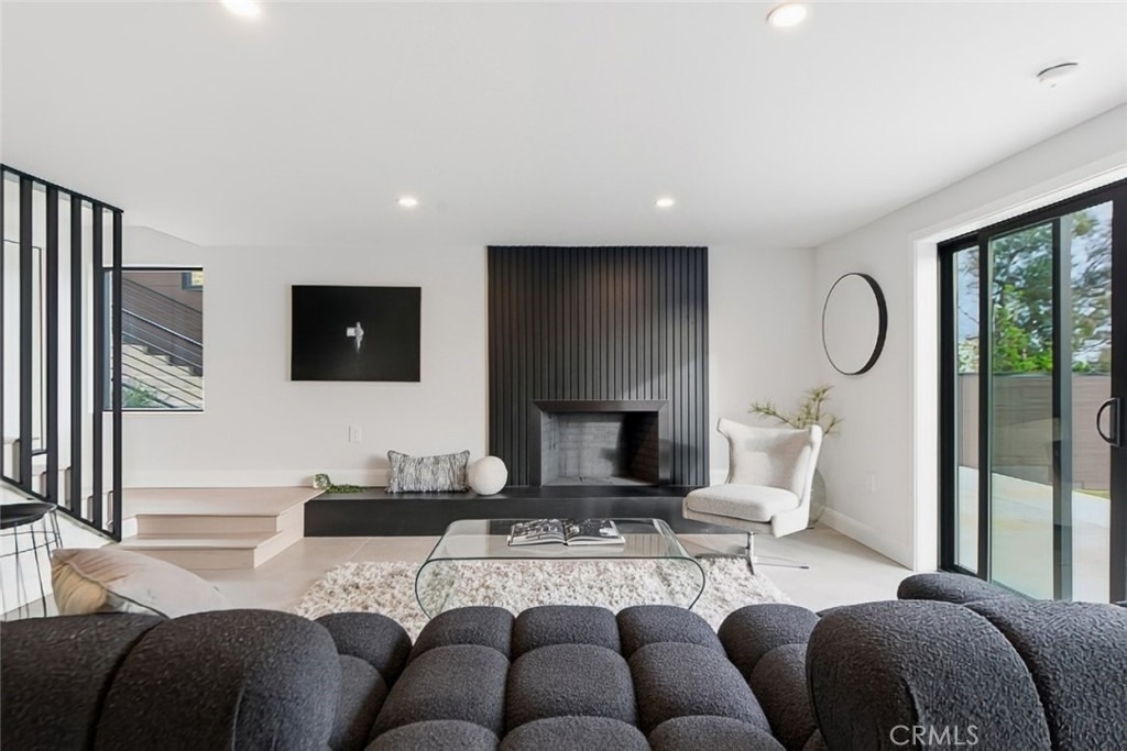 1764 E Loma Alta - Photo 42