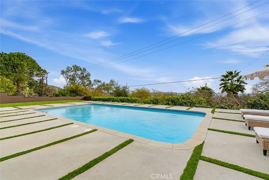 1764 E Loma Alta - Photo 54