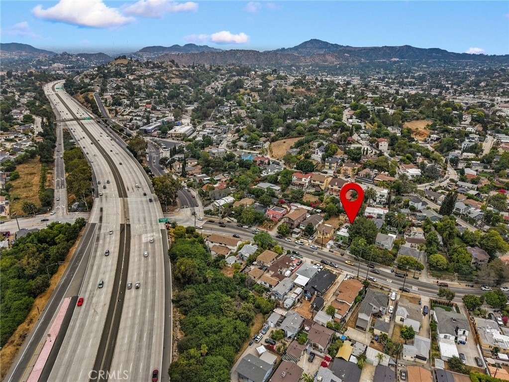 4173 York Boulevard - Photo 25