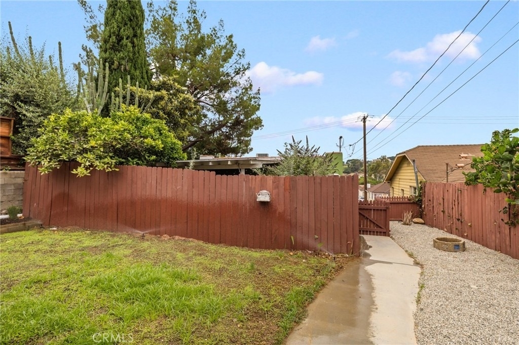 4173 York Boulevard - Photo 4