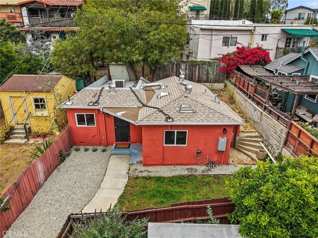4173 York Boulevard - Photo 28