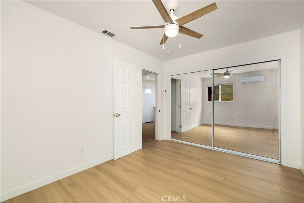 4173 York Boulevard - Photo 18