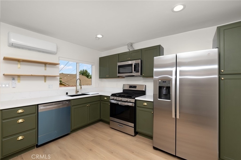 4173 York Boulevard - Photo 7