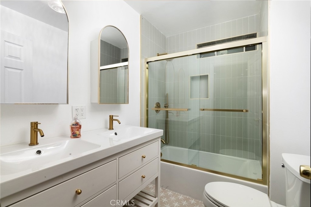 4173 York Boulevard - Photo 21