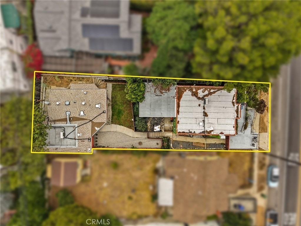 4173 York Boulevard - Photo 23