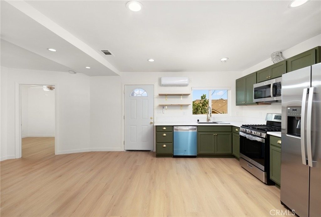 4173 York Boulevard - Photo 8