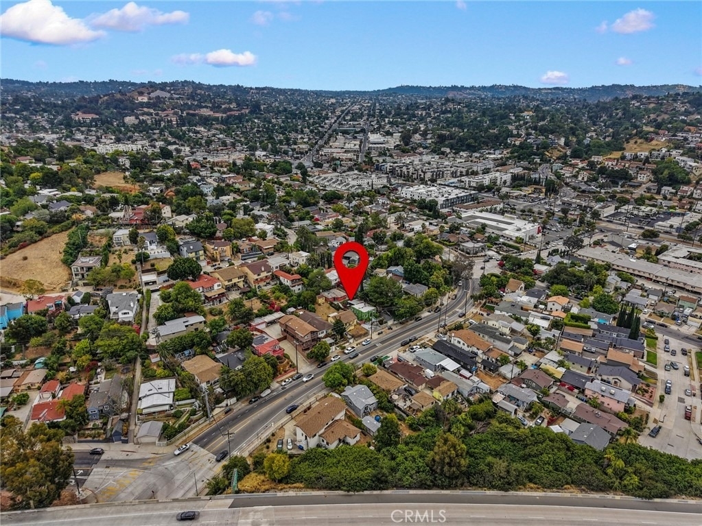 4173 York Boulevard - Photo 26