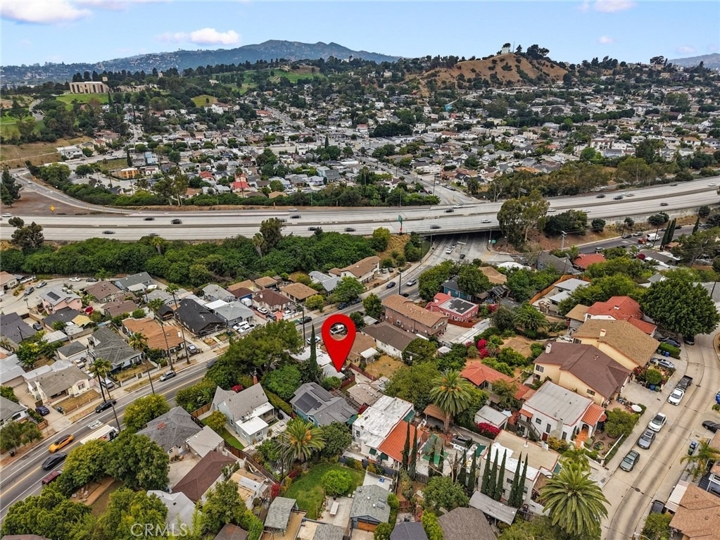 4173 York Boulevard - Photo 24