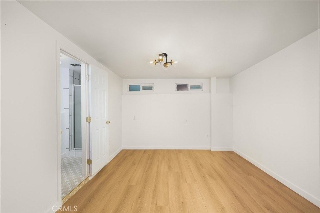 4173 York Boulevard - Photo 12