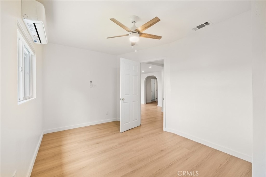 4173 York Boulevard - Photo 20