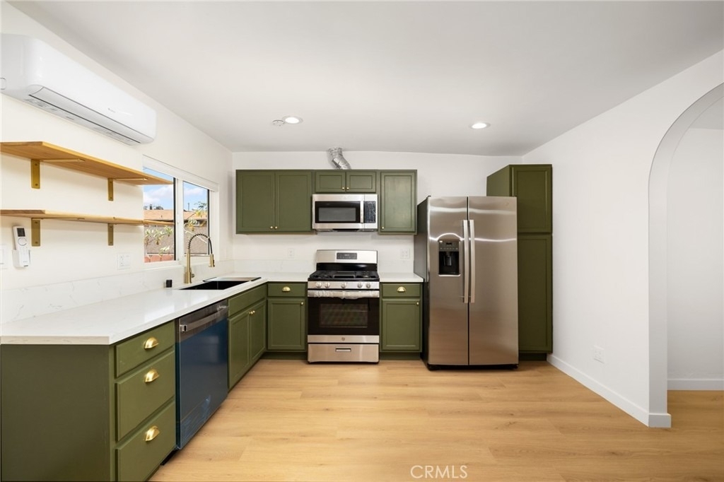 4173 York Boulevard - Photo 10