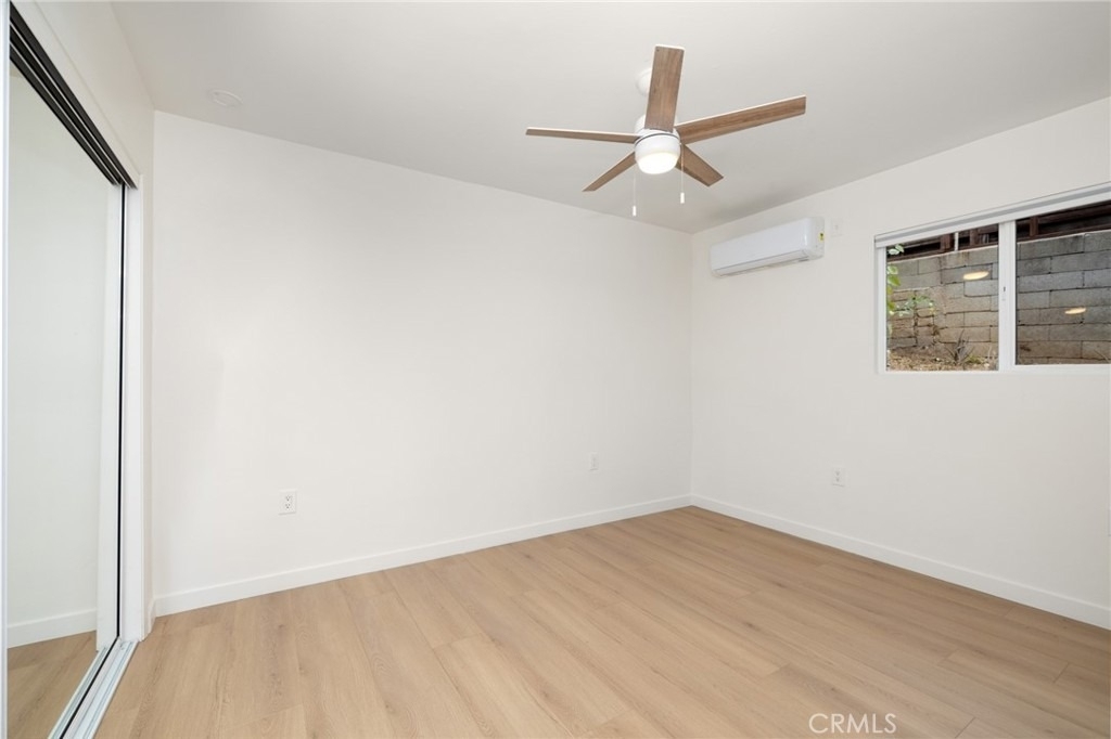 4173 York Boulevard - Photo 17