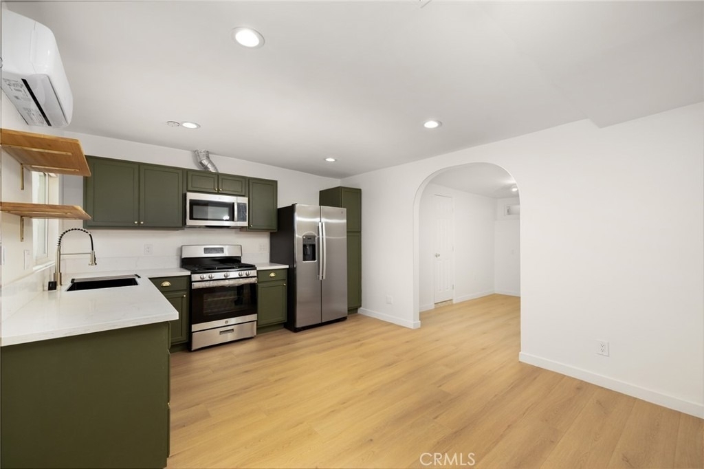 4173 York Boulevard - Photo 11