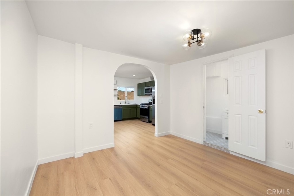 4173 York Boulevard - Photo 13