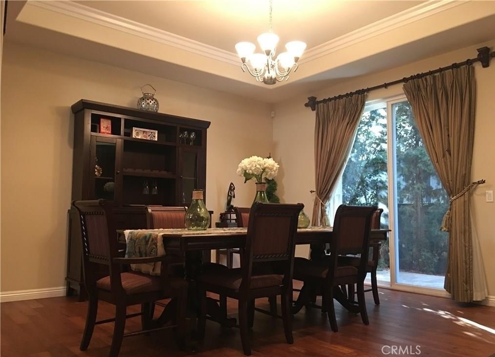 150 Alice Street - Photo 2