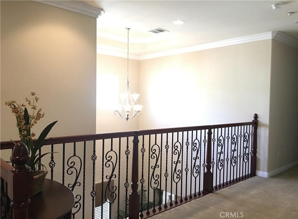 150 Alice Street - Photo 5