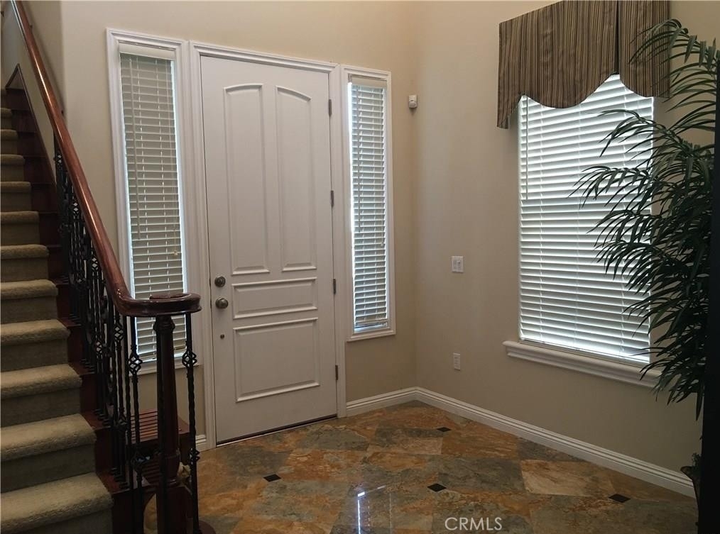 150 Alice Street - Photo 1