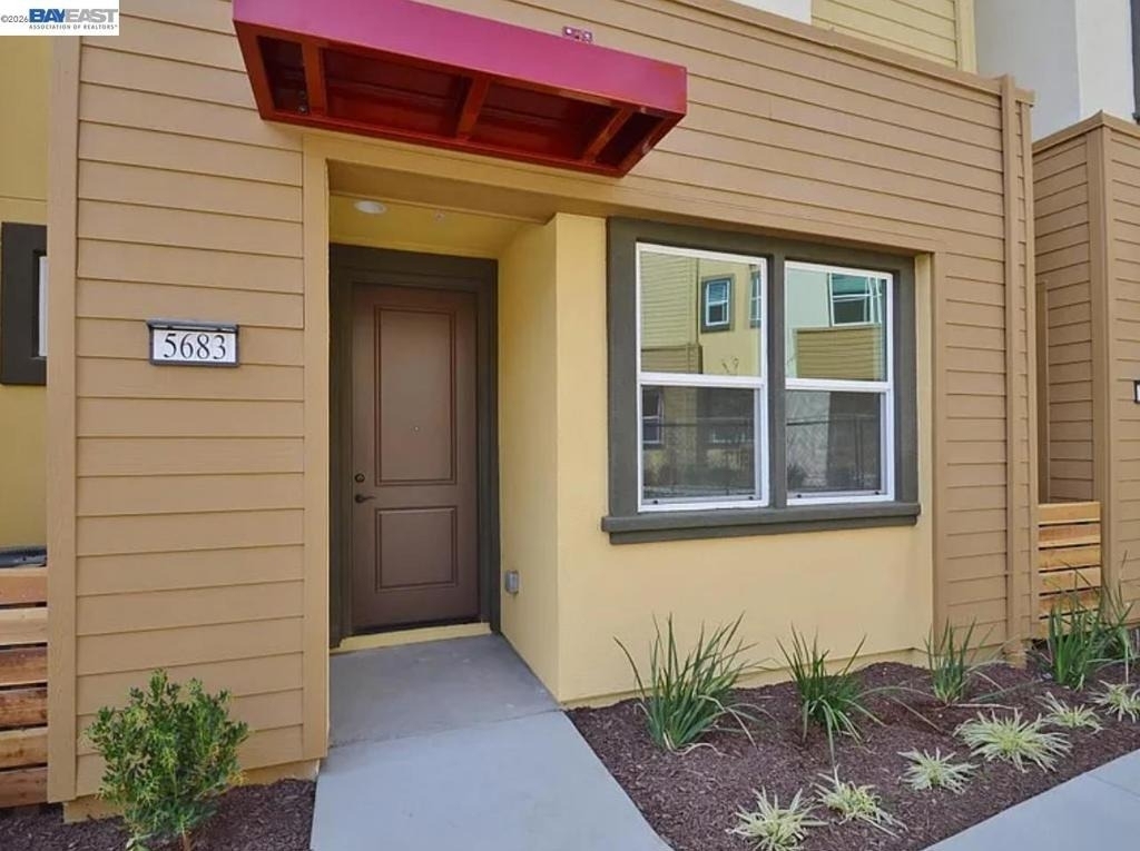 5683 Melodia Cir - Photo 1