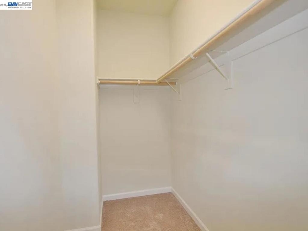 5683 Melodia Cir - Photo 23
