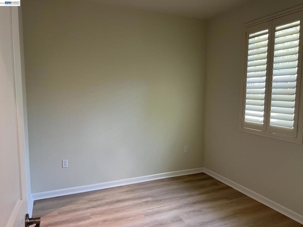 5683 Melodia Cir - Photo 19