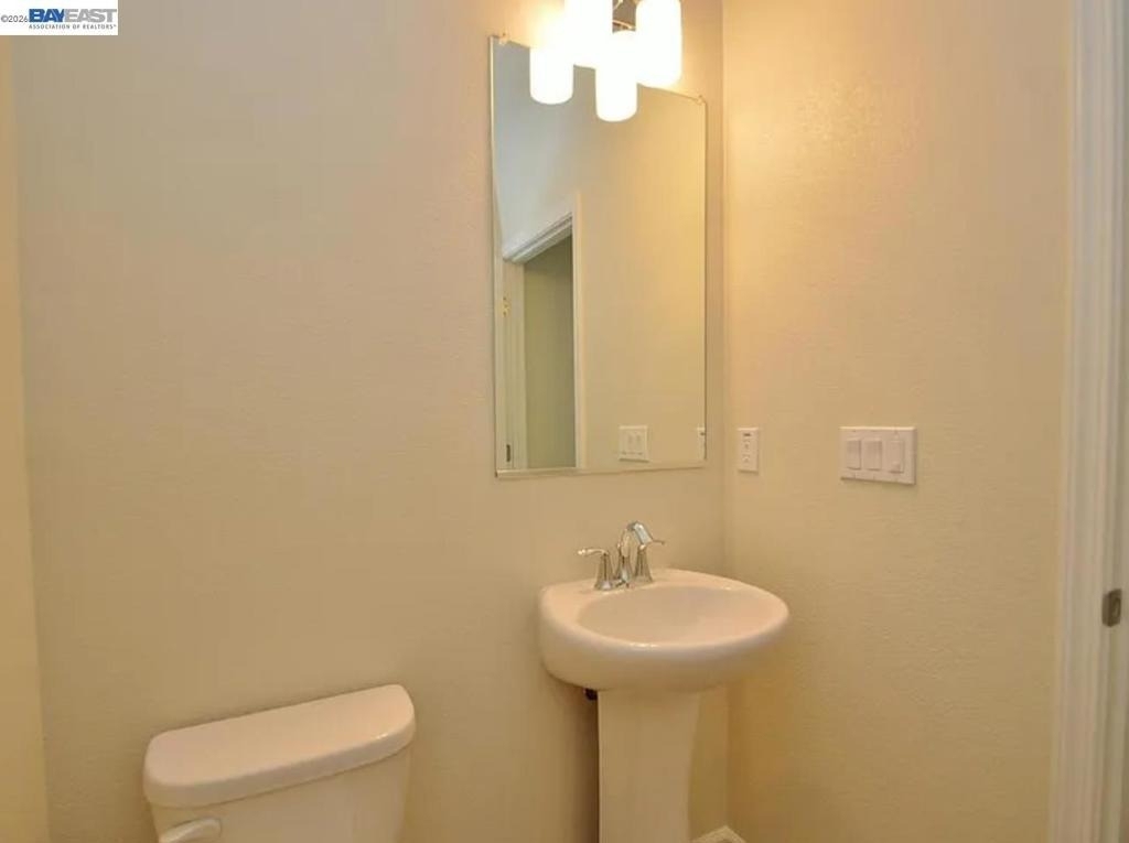 5683 Melodia Cir - Photo 21