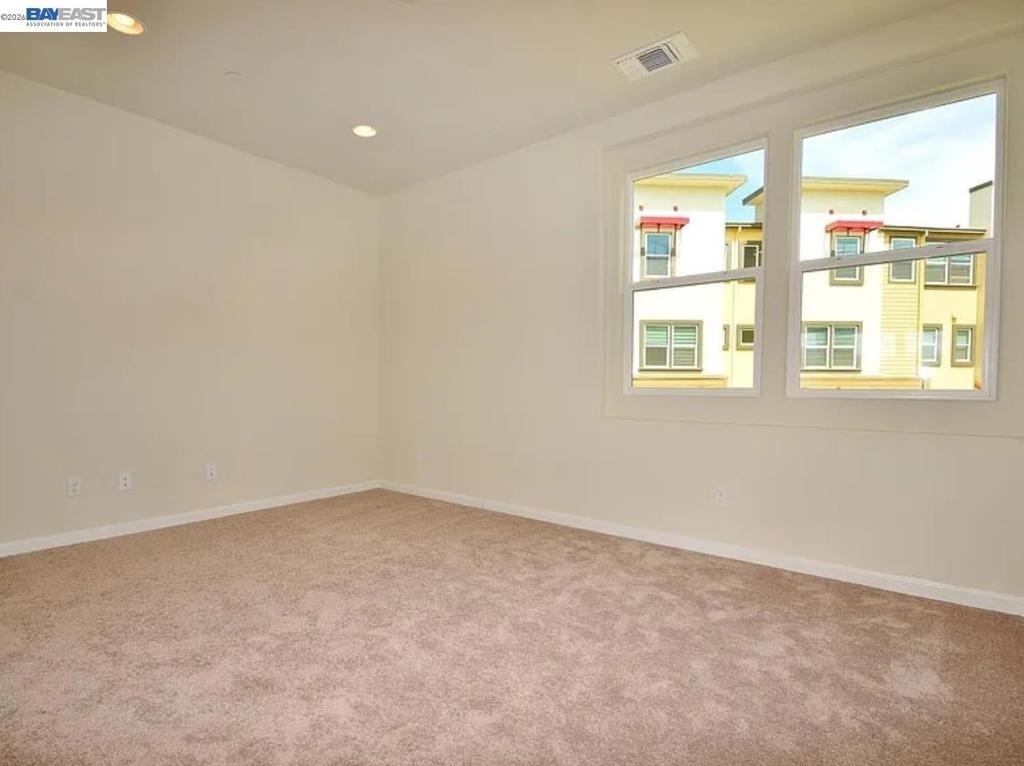 5683 Melodia Cir - Photo 26