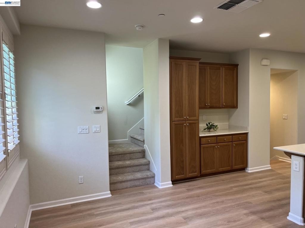5683 Melodia Cir - Photo 10