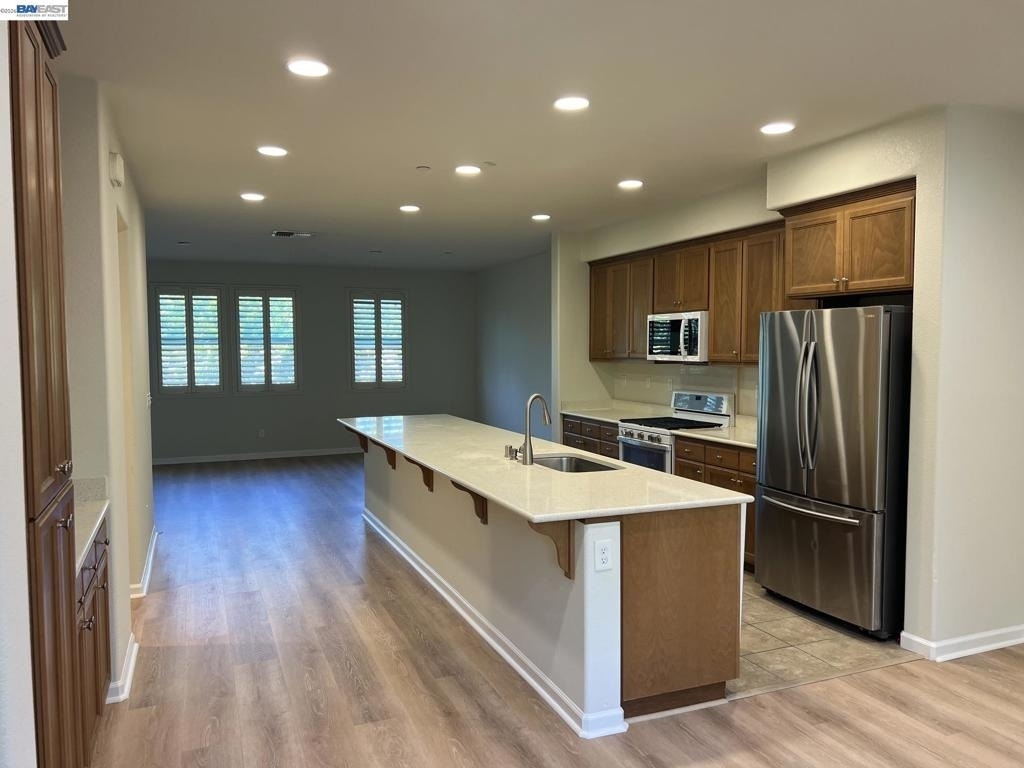 5683 Melodia Cir - Photo 2