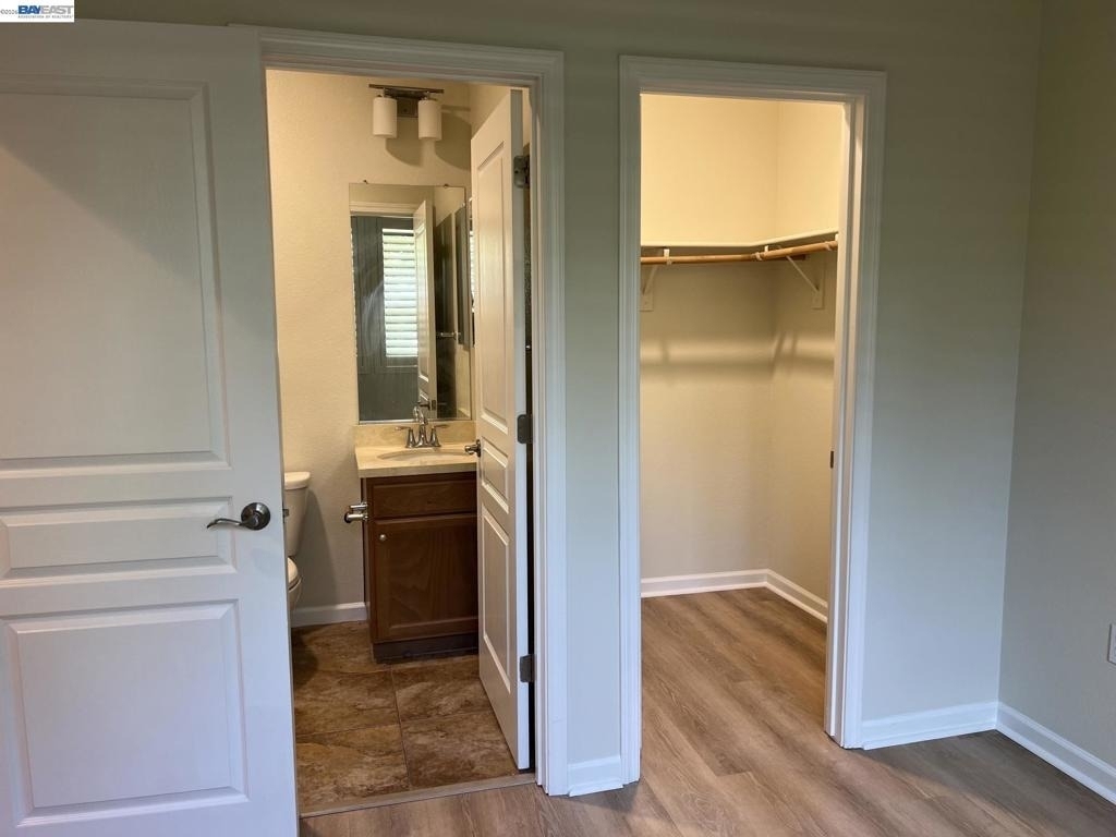 5683 Melodia Cir - Photo 18