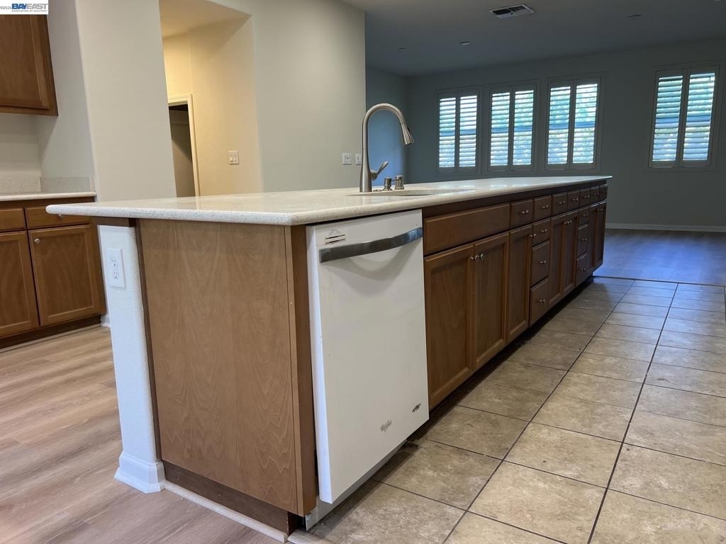 5683 Melodia Cir - Photo 6