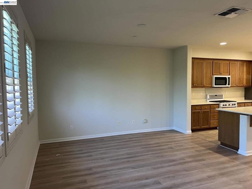 5683 Melodia Cir - Photo 13