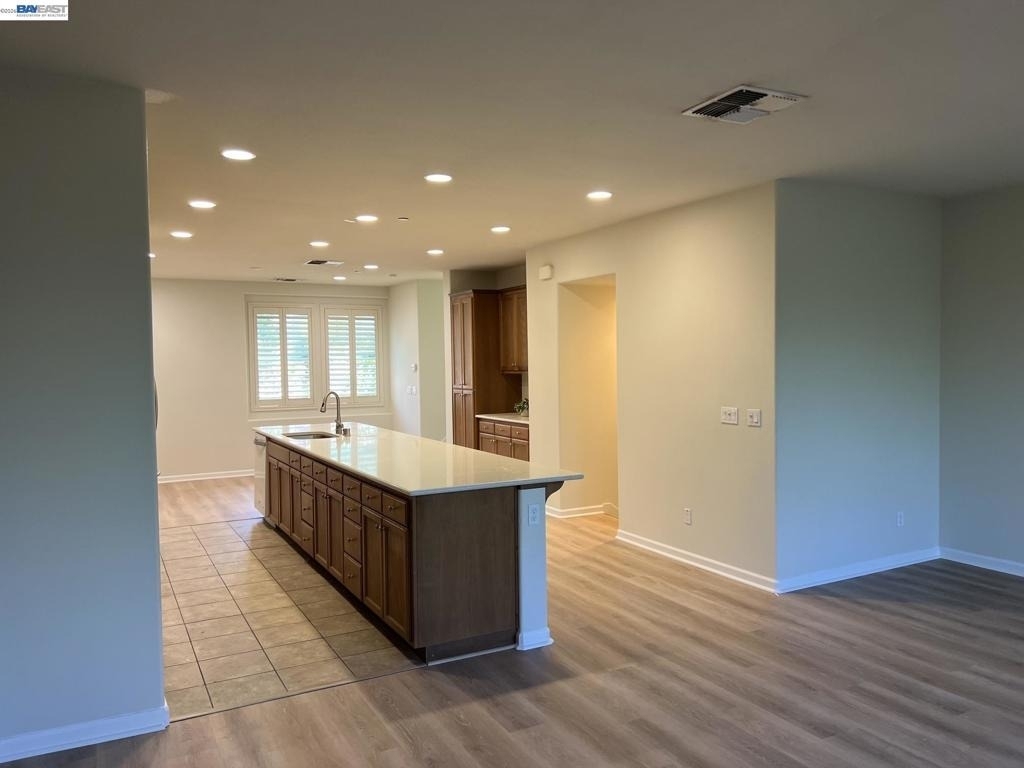 5683 Melodia Cir - Photo 14